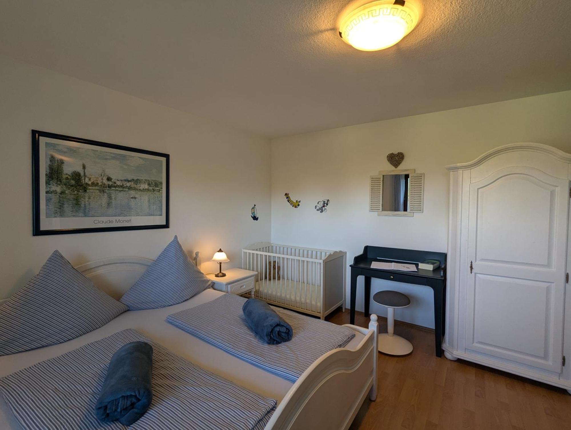 Ferienwohnung Nordeifel I Montjoie Extérieur photo