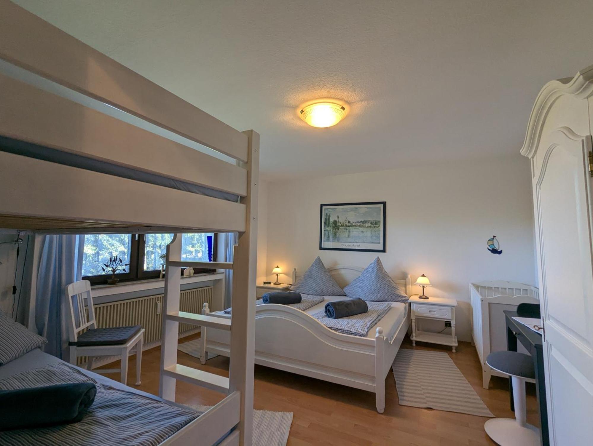 Ferienwohnung Nordeifel I Montjoie Extérieur photo